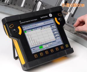 樂(lè)清超聲波點(diǎn)焊探傷儀