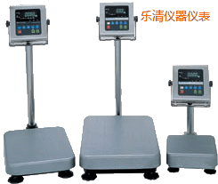 �����ˮ�_(t��i)�Q,10kg,1g