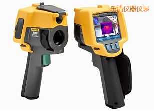 ��(l��)��t�����x