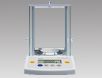 TEϵ�о��������ƽ,60g,0.001g,��̖(h��o):TE64,Ʒ��:��(gu��)ِ����˹SARTORIUS