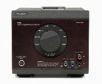 ��ֱ���D(zhu��n)�Q늉��˜�