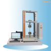 �r(sh��)���_(t��i)ʽ΢�C(j��)��������f(w��n)��ԇ�(y��n)�C(j��),��̖(h��o):WDW-20,Ʒ��:�r(sh��)���x��