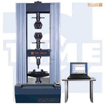 ��(l��)ɽ΢�C(j��)��������f(w��n)��ԇ�(y��n)�C(j��)(���T(m��n)ʽ)