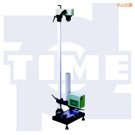 ��ɽ���N�_��ԇ�C