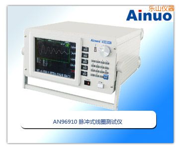 ��ɽ�}�_ʽ��Ȧ�yԇ�x