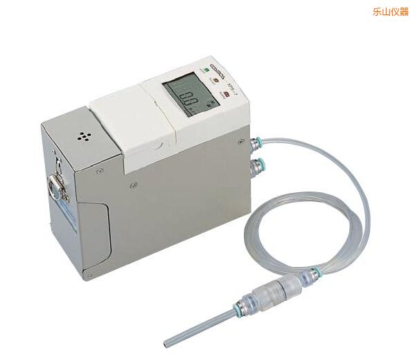 ��(l��)ɽ�댧(d��o)�w���w�z�y(c��)��