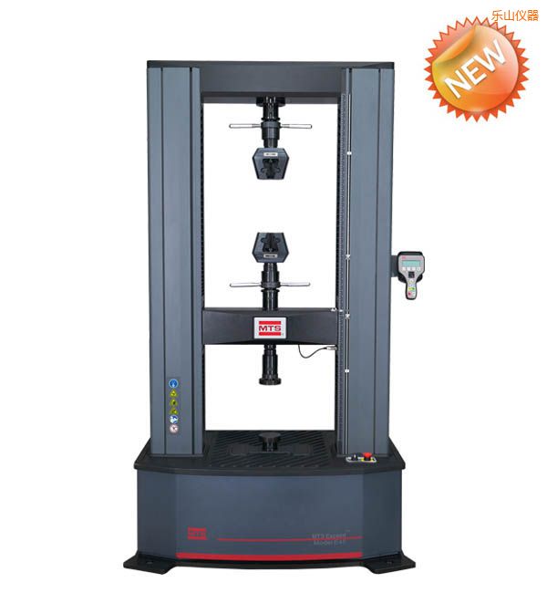 ��ɽExceed���� ����f��ԇ�C(50kN-100kN)