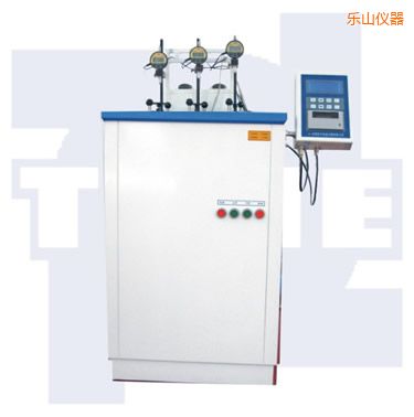 ��ɽ��׃�����S��ܛ���c�ضȜy���x