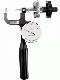 ��(l��)ɽС�ͱ�yʽ����Ӳ��Ӌ(j��)