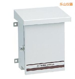 ��(l��)ɽ�̶�ʽ���Ԛ��w�z�y(c��)�x