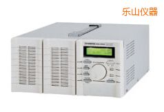 ��ɽ�ɾ����_�P(gu��n)ֱ���Դ