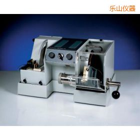 ��ɽ�V�ﱡ�������и����ĥ�C