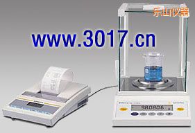 ��ɽBTϵ�о�����ƽ,320g,1mg