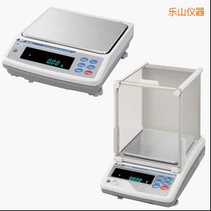 ��ɽ�ձ�AND MCϵ�о�����ƽ