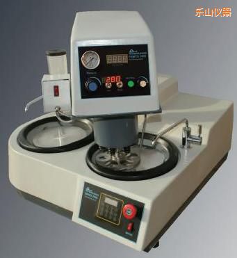 ��ɽ�r��ȫ�Ԅ���ĥ����C(j��)