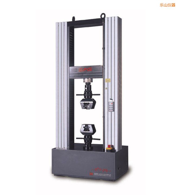 ��ɽ���Tʽ΢�C(j��)��������f��ԇ�(y��n)�C(j��)��20t-30t��