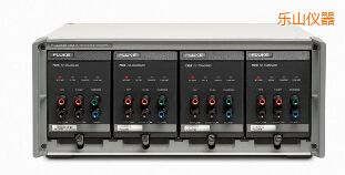 ��(l��)ɽ�Ć�Ԫֱ��늉������͂��f��(bi��o)��(zh��n)