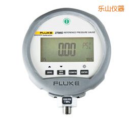 ��ɽ�˜ʔ��։���Ӌ