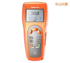 ��ɽ����Ӳ��Ӌ