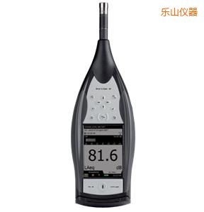 ��ɽ��(j��)Ӌ(j��)