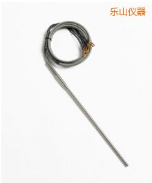 ��(l��)ɽ��(bi��o)��(zh��n)�������