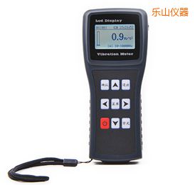 ��ɽ�y(c��)��x