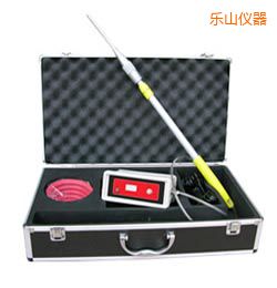 ��ɽ�r(sh��)����عܵ�й©�z�y�x