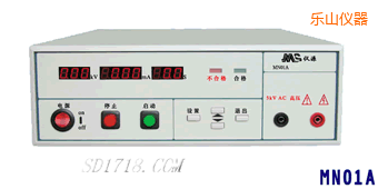 ��ɽ�̿�늉��yԇ�x