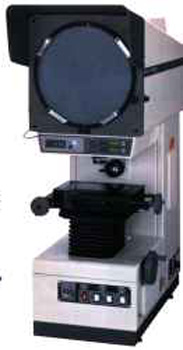 ��ɽͶӰ�x
