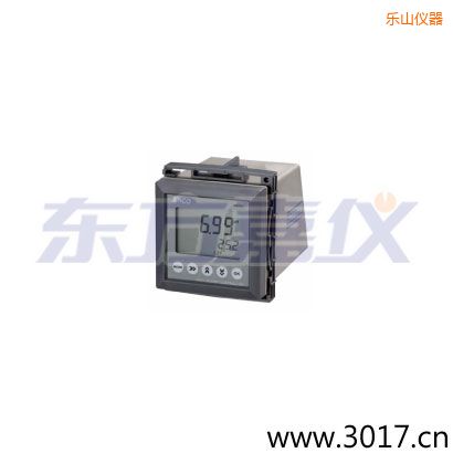 ��ɽ���I(y��)΢��X�����������߀ԭ������