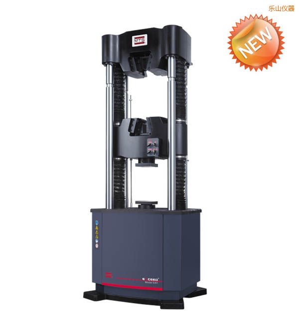 ��(l��)ɽExceed����(bi��o) �Һ�ŷ��f(w��n)��ԇ�(y��n)�C(j��)(300kN)