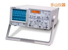 ��(l��)ɽģ�Mʾ����