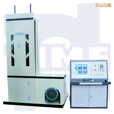 ��ɽ�r��΢�C(j��)���Ə���ƣ��ԇ�(y��n)�C(j��)