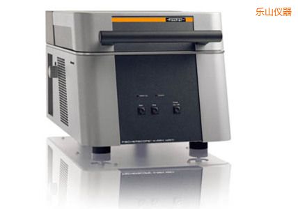 樂山X射線熒光測量儀