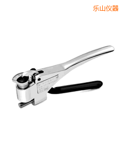 ��(l��)ɽ�f��Ӳ��Ӌ(j��)