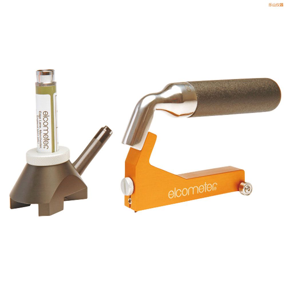 樂(lè)山涂層厚度觀測(cè)儀