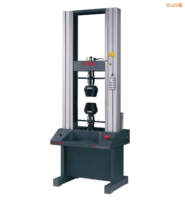 ��ɽ΢�C��������f��ԇ�C���¿��g��