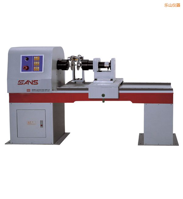 ��(l��)ɽCTT1000ϵ�����Ť�D(zhu��n)ԇ�(y��n)�C(j��)(500Nm-1000Nm)