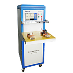 ��(l��)ɽ늙C(j��)�C�Ϝy(c��)ԇ�x