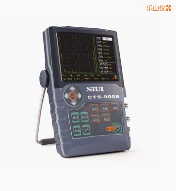 ��(l��)ɽ��(sh��)�ֳ���̽���x