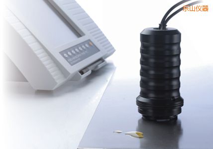 樂(lè)山β 射線反向散射法