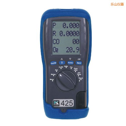 ��(l��)ɽȼ��Ч�ʷ����x