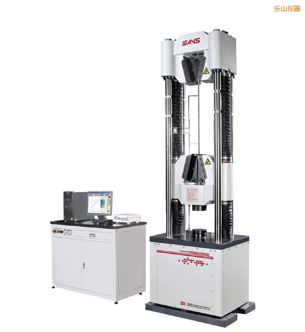 ��ɽ΢�C�����Һ�ŷ��f��ԇ�C