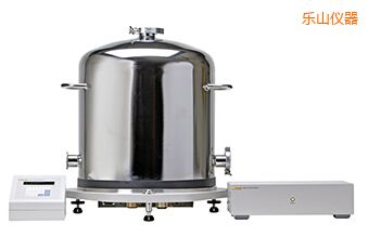 ��ɽ����ʽ����Ӌ