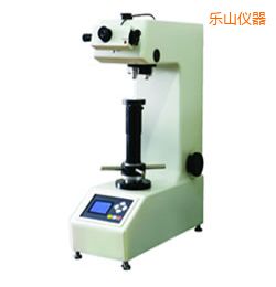 ��ɽ�r(sh��)�����Ԅ�(d��ng)�;S��Ӳ�Ȝy(c��)��ϵ�y(t��ng)