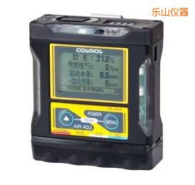 ��(l��)ɽ��(f��)�ϴ�����w�z�y(c��)��