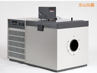 樂山自定義溫度校準(zhǔn)槽