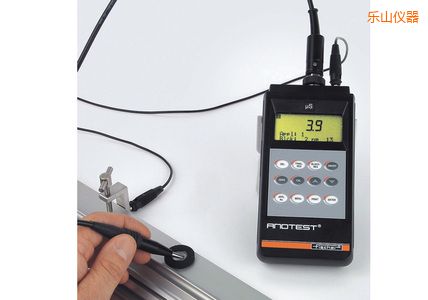 ��ɽ�X�ϵ�ꖘO����Ϳ��