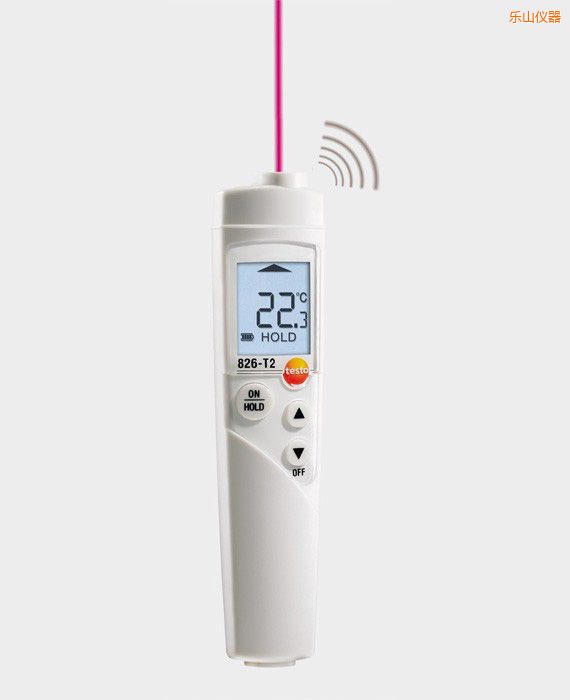 ��ɽ�t��y�؃x