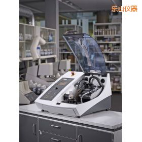 ��ɽ�����и�C(j��)